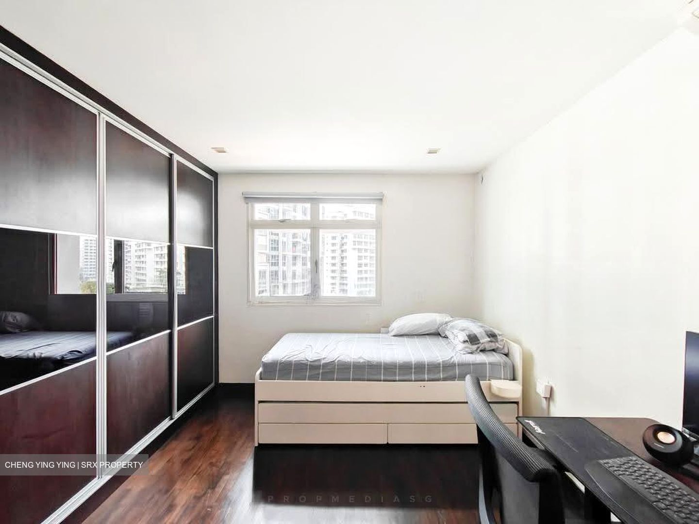 Blk 295 Punggol Grove (Punggol), HDB 5 Rooms #622693181